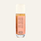 Color Last Hair Serum Infused with Argan & Gold - Anvati Beauty