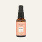Elasticity Face Serum Infused with Collagen - Anvati Beauty