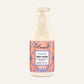 Glamour Body Lotion - Anvati Beauty