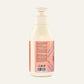 Glamour Body Lotion - Anvati Beauty