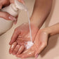 Havana Body Wash Refreshing & Deep Cleansing - Anvati Beauty