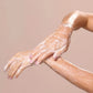 Havana Body Wash Refreshing & Deep Cleansing - Anvati Beauty