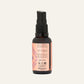 Healing Face Serum with Vitamin E - Anvati Beauty