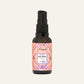 Healing Face Serum with Vitamin E - Anvati Beauty