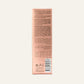 Healing Face Serum with Vitamin E - Anvati Beauty