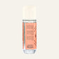 Hydra Source Hair Serum Infused with Coffee Extract - Anvati Beauty
