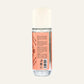 Hydra Source Hair Serum Infused with Coffee Extract - Anvati Beauty