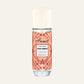 Hydra Source Hair Serum Infused with Coffee Extract - Anvati Beauty
