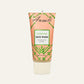 Hydrating Face Wash - Anvati Beauty