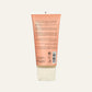 Hydrating Face Wash - Anvati Beauty