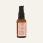 Plumpness Face Serum Infused with Hyaluronic Acid - Anvati Beauty