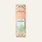 Plumpness Face Serum Infused with Hyaluronic Acid - Anvati Beauty