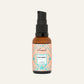 Plumpness Face Serum Infused with Hyaluronic Acid - Anvati Beauty