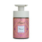 Shower Gel Velvet Vanilla For Women 450ml