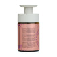 Shower Gel Velvet Vanilla For Women 450ml