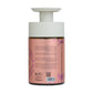 Shower Gel Velvet Vanilla For Women 450ml