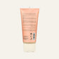 Refreshing Face Wash - Anvati Beauty