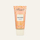 Refreshing Face Wash - Anvati Beauty