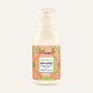 Sellection Body Lotion - Anvati Beauty