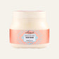 Strength Recovery Hair Mask Infused with Coconut Extract - Anvati Beauty