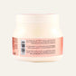 Strength Recovery Hair Mask Infused with Coconut Extract - Anvati Beauty