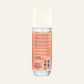 Strength Recovery Hair Serum Infused with Coconut Extract - Anvati Beauty