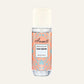 Strength Recovery Hair Serum Infused with Coconut Extract - Anvati Beauty