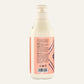 Valentina Body Wash - Anvati Beauty