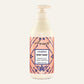 Valentina Body Wash - Anvati Beauty